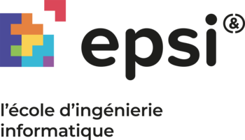 C&D - EPSI Paris