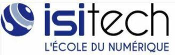 ISITECH ALTERNANCE