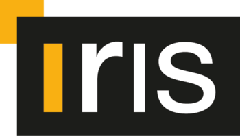 IRIS – Informatique & Numérique
