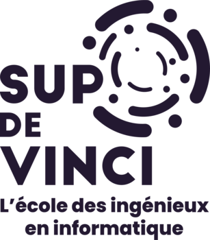 SUP DE VINCI
