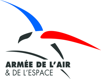 ARMEE - AIR ET ESPACE
