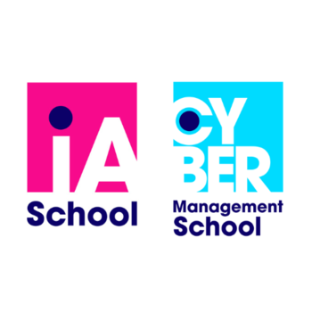 IA SCHOOL / CYBER MANAGEMENT SCHOOL