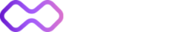 METAVERSE COLLEGE