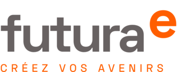 FUTURAE / CVEDUCATION