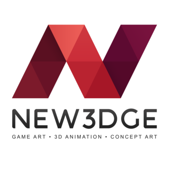 NEW3DGE