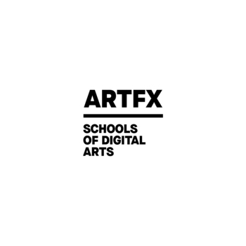 ARTFX - Schools of Digital Arts