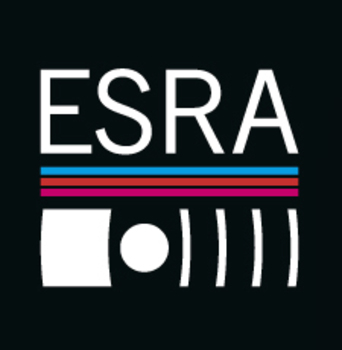 ESRA