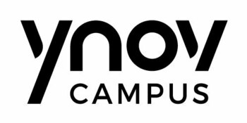 YNOV CAMPUS