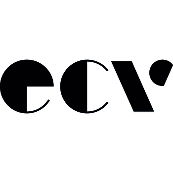 ECV - École de Création Visuelle