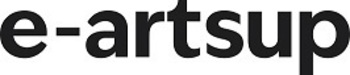 IONIS - E-ARTSUP