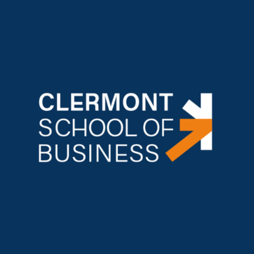 CLERMONT SCHOOL OF BUSINESS
