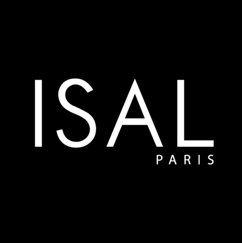  Présentation de l’École ISAL PARIS