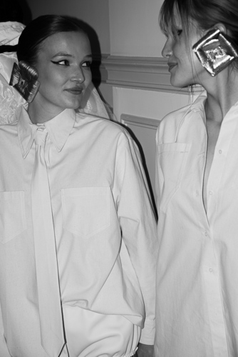 Mastère Marketing et Stratégies