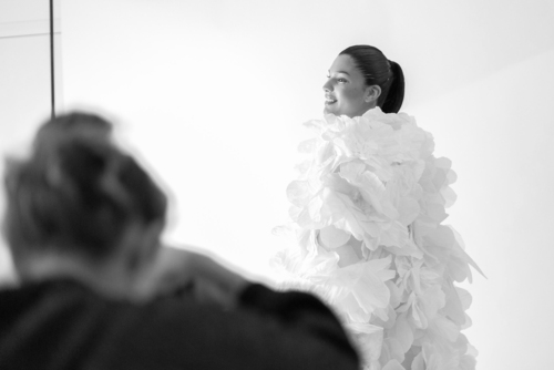  Mastère Communication et Marques 