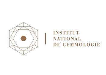 ING - Institut National de Gemmologie