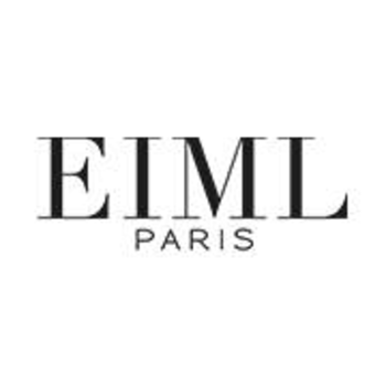 EIML