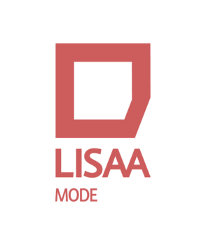 LISAA MODE PARIS