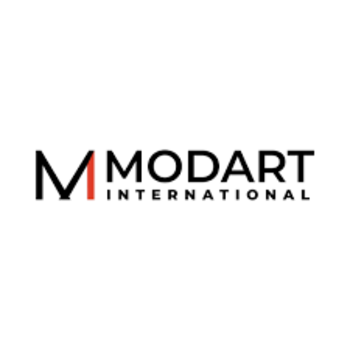 MODART