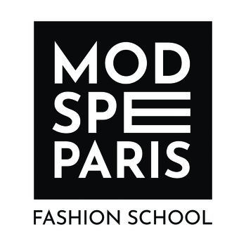 MOD'SPE CREATION & FASHION BUSINESS