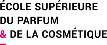 École Supérieure du Parfum et de la Cosmétique
