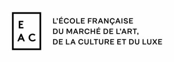EAC Ecole française du marché de l'art, de la culture et du luxe