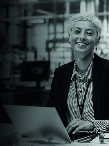 BAC+5 – Titre de Manager des Opérations Logistiques Internationales MOLI