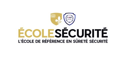 Plaquette Mastère MDEC