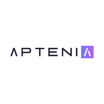 APTENIA