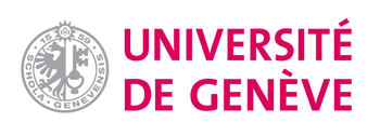 UNIVERSITE GENEVE