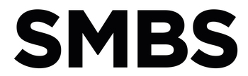SMBS - L'école de commerce de la santé