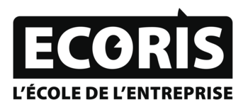 ECORIS