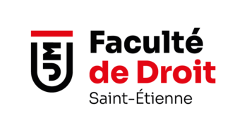 Faculté de droit de Saint-Étienne - Université Jean Monnet