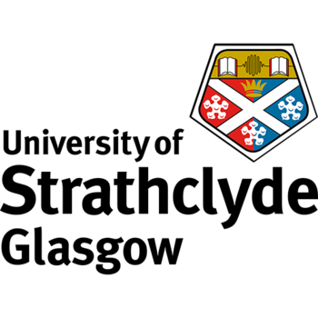 UNIVERSITY OF STRATHCLYDE