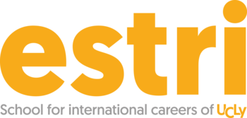 ESTRI