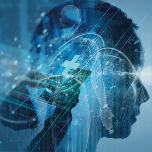 Bachelor ingénierie responsable et transformations digitales