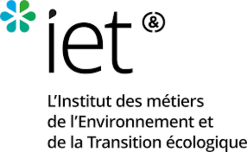 Bac+4/+5 Manager de la Stratégie durable et RSE