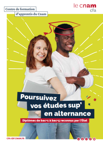 Catalogues des formations 2026