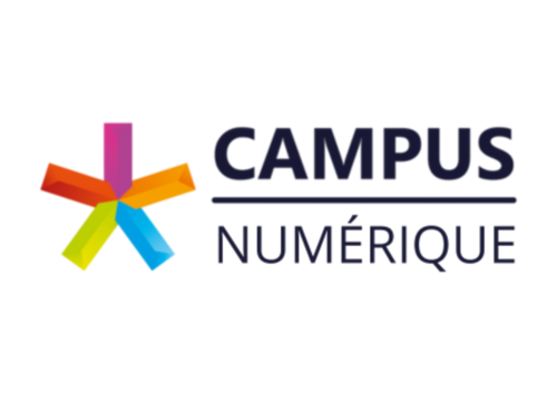 Administrateur Infrastructures Sécurisées (AIS)