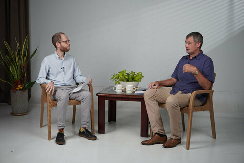 Institute of Philosophy