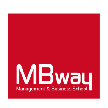 MBWAY Business School PARIS