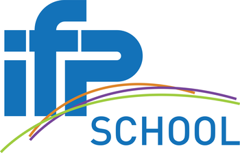 IFP SCHOOL