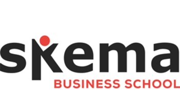 SKEMA BUSINESS SCHOOL