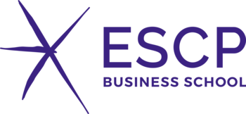 ESCP Business School