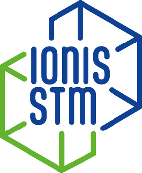 Ionis-STM, l'école de la Tech et du Management