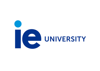 IE UNIVERSITY - IE BUSINESS SCHOOL