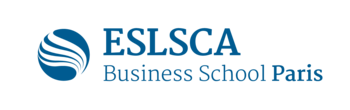 ESLSCA Business School Paris