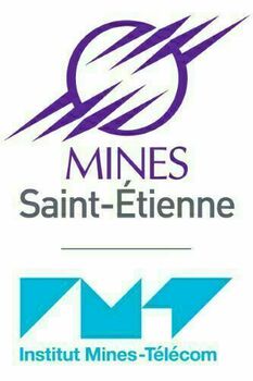 MINES SAINT-ETIENNE