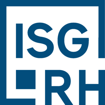 ISG RH