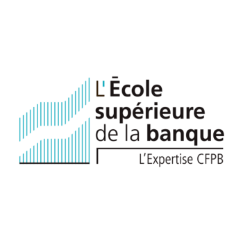 L'ECOLE SUPÉRIEURE DE LA BANQUE