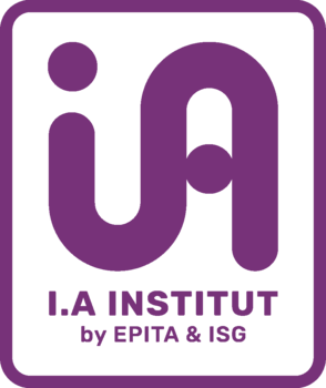 IA INSTITUT BY EPITA & ISG